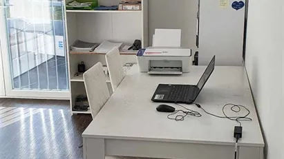 Apartment for rent in Berlin Treptow-Köpenick, Berlin