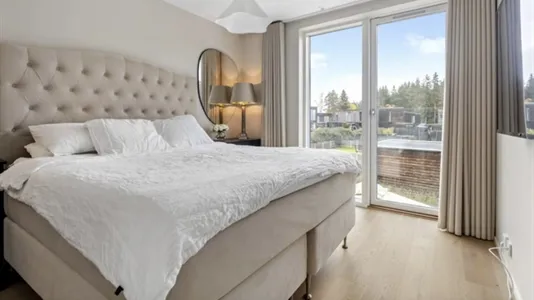 Houses in Upplands-Bro - photo 9