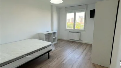 Room for rent in Zaragoza, Aragón