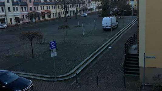 Apartments in Oberhavel - photo 9