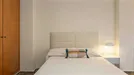 Room for rent, Valencia Algirós, Valencia (region), Carrer Actor Llorens