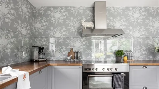 Houses in Härryda - photo 4