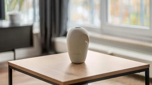 Apartments in Oder-Spree - photo 3