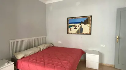 Room for rent in Alicante/Alacant, Comunidad Valenciana