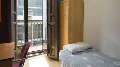 Room for rent in Madrid Centro, Madrid