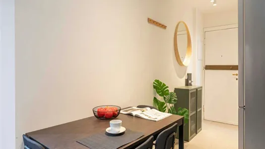 Rooms in Milano Zona 6 - Barona, Lorenteggio - photo 9