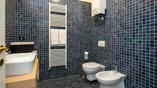 Apartments in Verona - photo 8