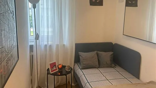 Rooms in Garching - photo 2