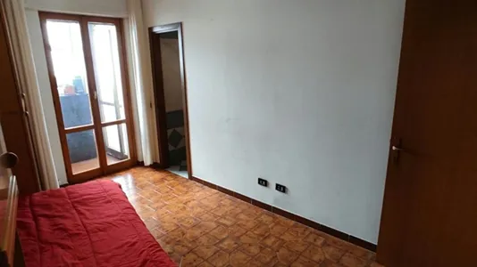 Rooms in Roma Municipio XI – Arvalia/Portuense - photo 3