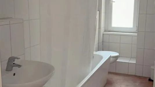 Rooms in Berlin Friedrichshain-Kreuzberg - photo 9