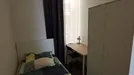 Room for rent, Dortmund, Nordrhein-Westfalen, Am Heedbrink