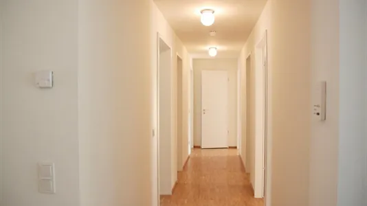 Rooms in Hamburg Harburg - photo 8