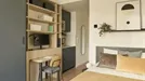 Room for rent, Madrid Centro, Madrid, &lt;span class=&quot;blurred street&quot; onclick=&quot;ProcessAdRequest(13209113)&quot;&gt;&lt;span class=&quot;hint&quot;&gt;See streetname&lt;/span&gt;[xxxxxxxxxxxxx]&lt;/span&gt;