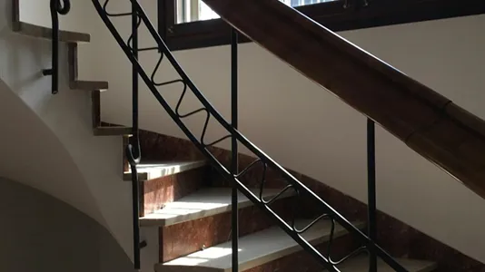 Rooms in Padua - photo 9