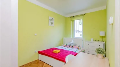 Room for rent in Budapest Újbuda, Budapest