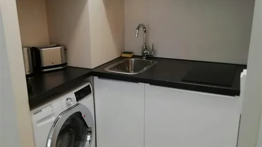 Apartments in Hamburg Nord - photo 10