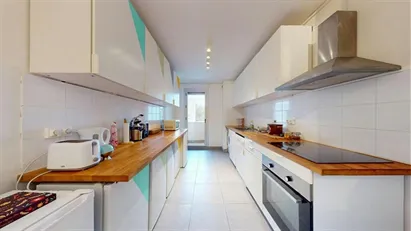 Room for rent in Lyon, Auvergne-Rhône-Alpes