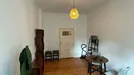 Apartment for rent, Berlin Pankow, Berlin, &lt;span class=&quot;blurred street&quot; onclick=&quot;ProcessAdRequest(13486623)&quot;&gt;&lt;span class=&quot;hint&quot;&gt;See streetname&lt;/span&gt;[xxxxxxxxxxxxx]&lt;/span&gt;