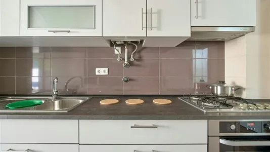 Rooms in Location is not specified - photo 8