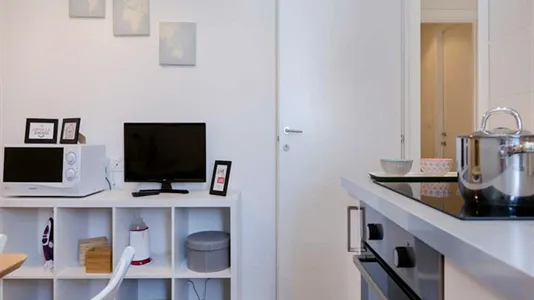 Rooms in Milano Zona 6 - Barona, Lorenteggio - photo 10