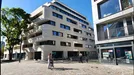 Apartment for rent, Berlin, &lt;span class=&quot;blurred street&quot; onclick=&quot;ProcessAdRequest(12882237)&quot;&gt;&lt;span class=&quot;hint&quot;&gt;See streetname&lt;/span&gt;[xxxxxxxxxxxxx]&lt;/span&gt;