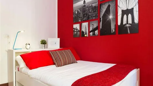 Rooms in Milano Zona 1 - Centro storico - photo 8