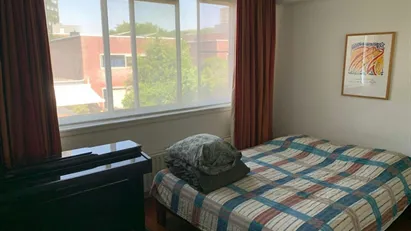 Apartment for rent in Amsterdam Geuzenveld / Slotermeer, Amsterdam