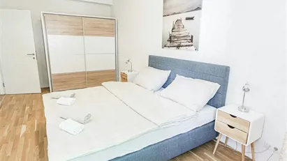 Apartment for rent in Vienna Alsergrund, Vienna