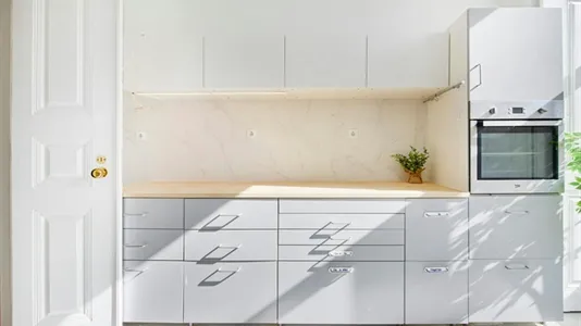 Rooms in Location is not specified - photo 10