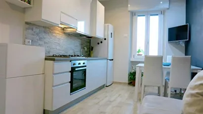 Apartment for rent in Milano Zona 5 - Vigentino, Chiaravalle, Gratosoglio, Milan