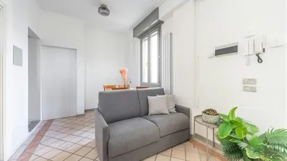 Apartment for rent in Milano Zona 1 - Centro storico, Milan