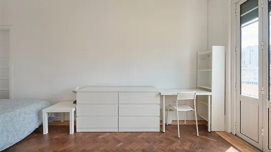 Rooms in Location is not specified - photo 5