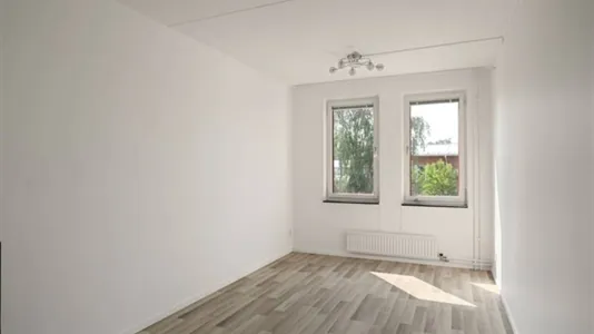 Apartments in Nacka - photo 7