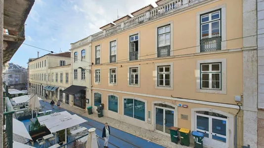 Rooms in Location is not specified - photo 10