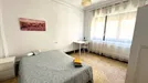 Room for rent, Barcelona Ciutat Vella, Barcelona, &lt;span class=&quot;blurred street&quot; onclick=&quot;ProcessAdRequest(7744772)&quot;&gt;&lt;span class=&quot;hint&quot;&gt;See streetname&lt;/span&gt;[xxxxxxxxxxxxx]&lt;/span&gt;