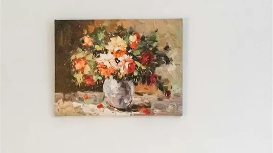 Apartments in Wien Rudolfsheim-Fünfhaus - photo 10