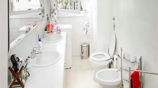 Rooms in Milano Zona 5 - Vigentino, Chiaravalle, Gratosoglio - photo 6