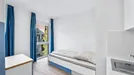 Apartment for rent, Berlin Treptow-Köpenick, Berlin, &lt;span class=&quot;blurred street&quot; onclick=&quot;ProcessAdRequest(13610535)&quot;&gt;&lt;span class=&quot;hint&quot;&gt;See streetname&lt;/span&gt;[xxxxxxxxxxxxx]&lt;/span&gt;