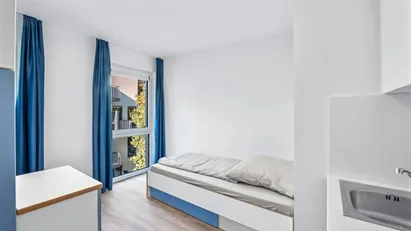 Apartment for rent in Berlin Treptow-Köpenick, Berlin