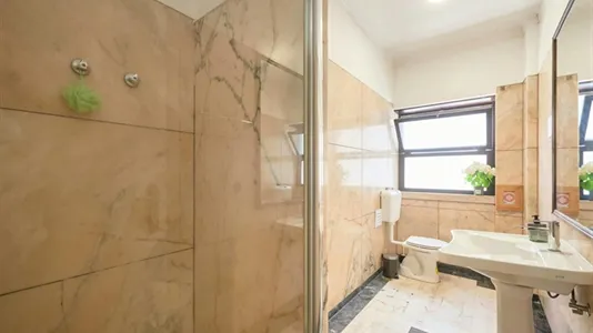 Rooms in Location is not specified - photo 9