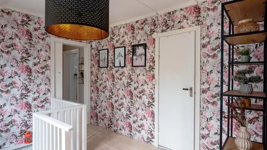 Houses in Flen - photo 10