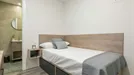 Room for rent, Getafe, Comunidad de Madrid, &lt;span class=&quot;blurred street&quot; onclick=&quot;ProcessAdRequest(7982488)&quot;&gt;&lt;span class=&quot;hint&quot;&gt;See streetname&lt;/span&gt;[xxxxxxxxxxxxx]&lt;/span&gt;
