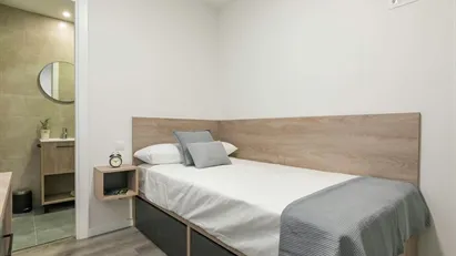 Room for rent in Getafe, Comunidad de Madrid