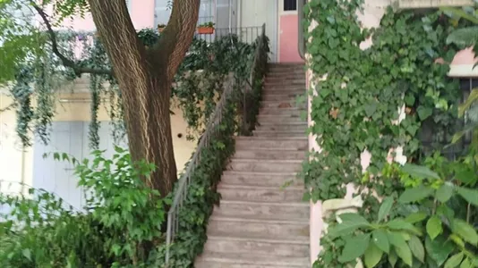 Houses in Milano Zona 5 - Vigentino, Chiaravalle, Gratosoglio - photo 8