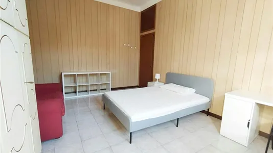 Rooms in Milano Zona 8 - Fiera, Gallaratese, Quarto Oggiaro - photo 3