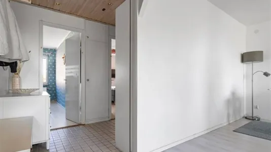 Apartments in Sollentuna - photo 7