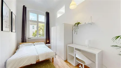 Apartment for rent in Berlin Charlottenburg-Wilmersdorf, Berlin