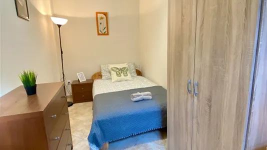 Rooms in Budapest Erzsébetváros - photo 5