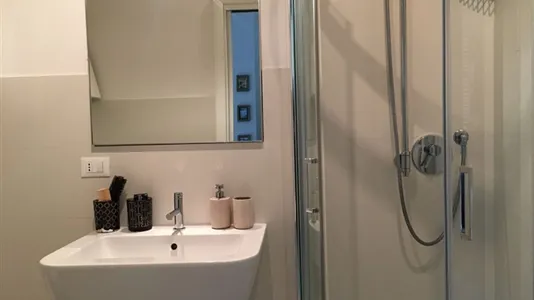 Apartments in Florence - photo 7