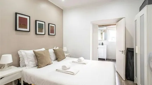 Apartments in Location is not specified - photo 3